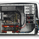 Illustration for article titled Alienwares Updated Aurora Gaming Desktop Starts at $999